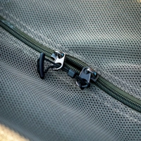 Daiwa Infinity Floatation Sling